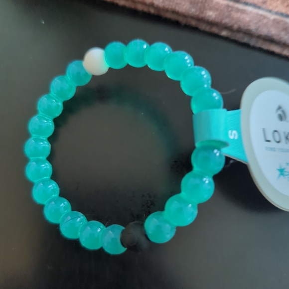 Lokai Bracelets - Picture 6 of 8
